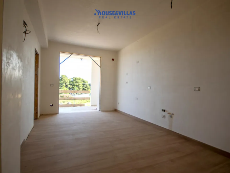 Lejlighed i Avola, Siracusa - foto 5