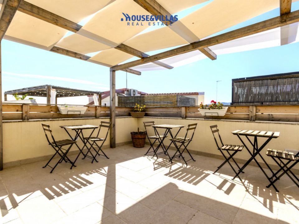 Villa i Noto, Siracusa - foto 1