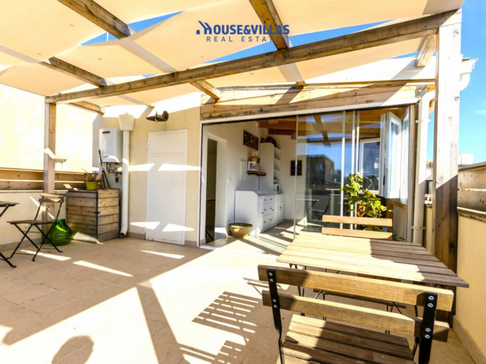 Villa i Noto, Siracusa - foto 2