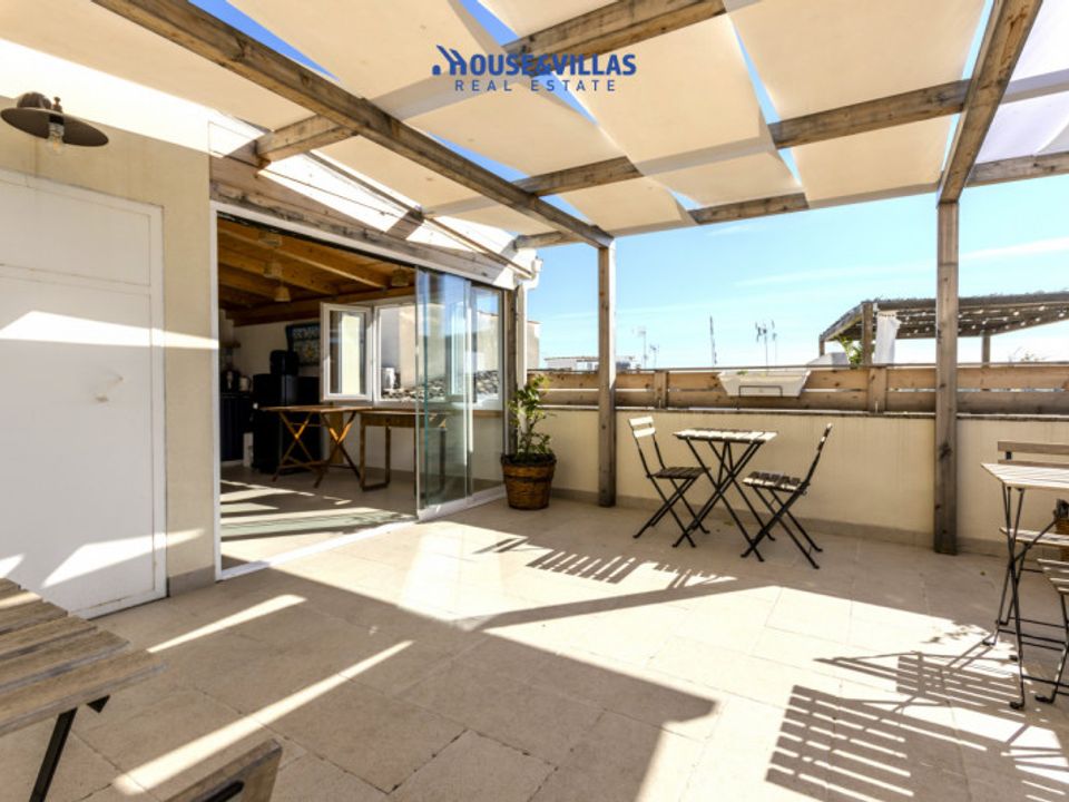 Villa i Noto, Siracusa - foto 3