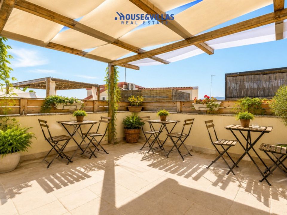 Villa i Noto, Siracusa - foto 4