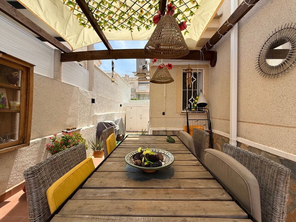 Villa i Ciudad Quesada, Alicante - foto 3