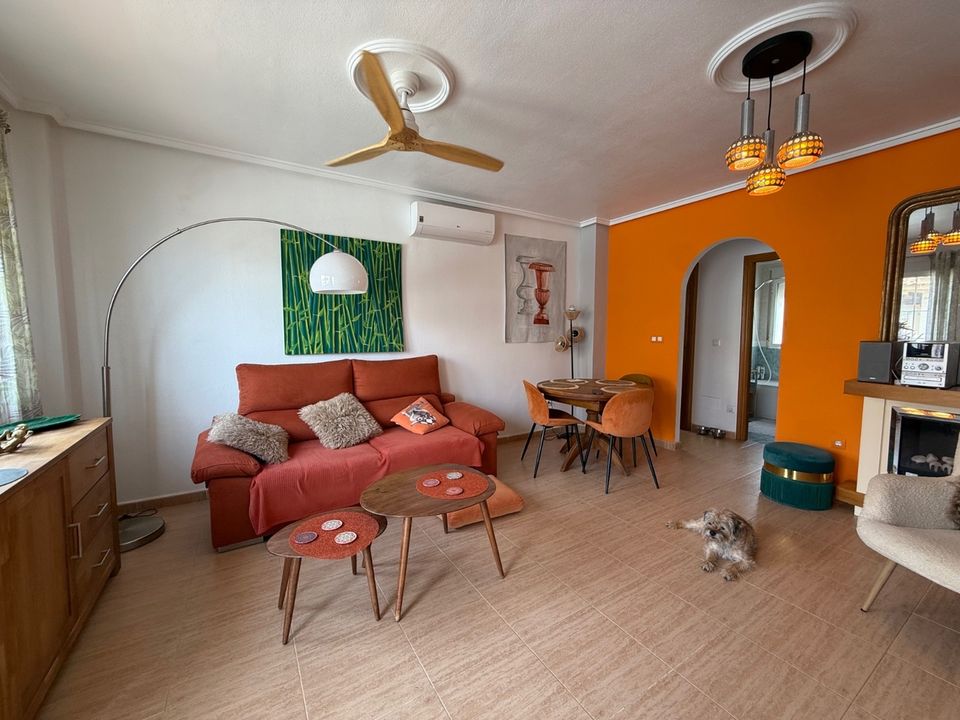 Villa i Ciudad Quesada, Alicante - foto 4