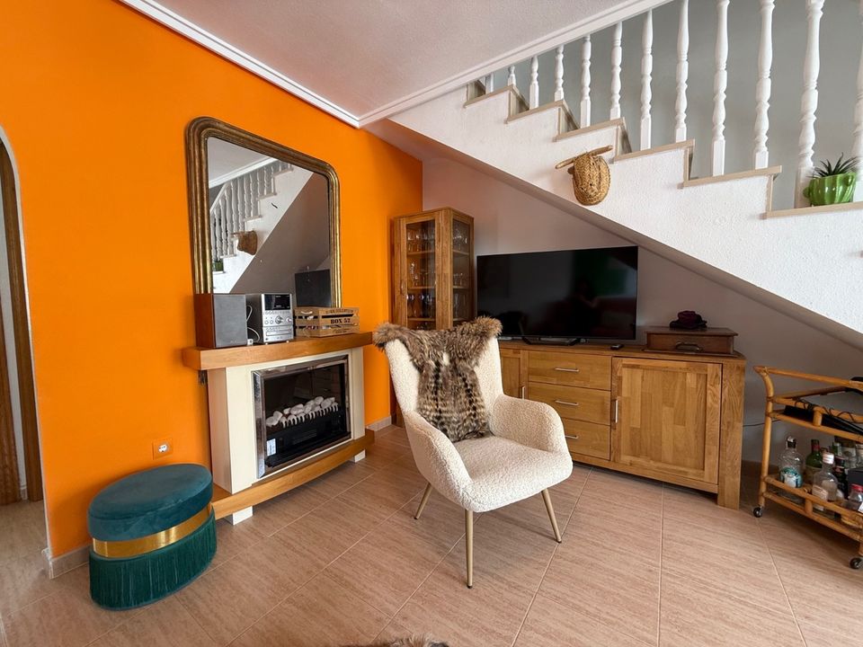 Villa i Ciudad Quesada, Alicante - foto 5