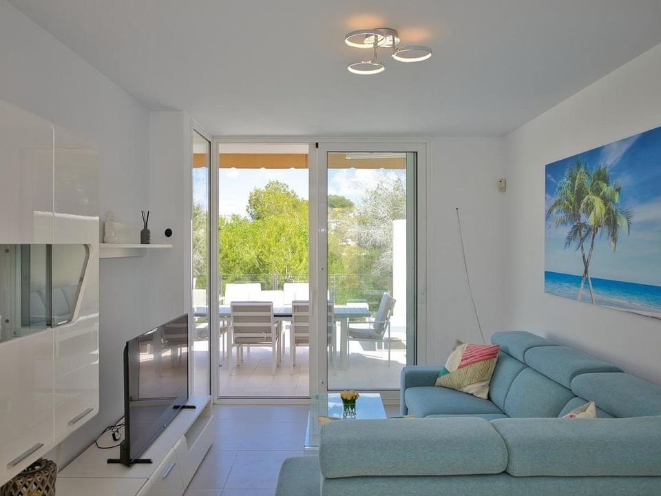 Rekkehus i Orihuela Costa, Alicante - bilde 5