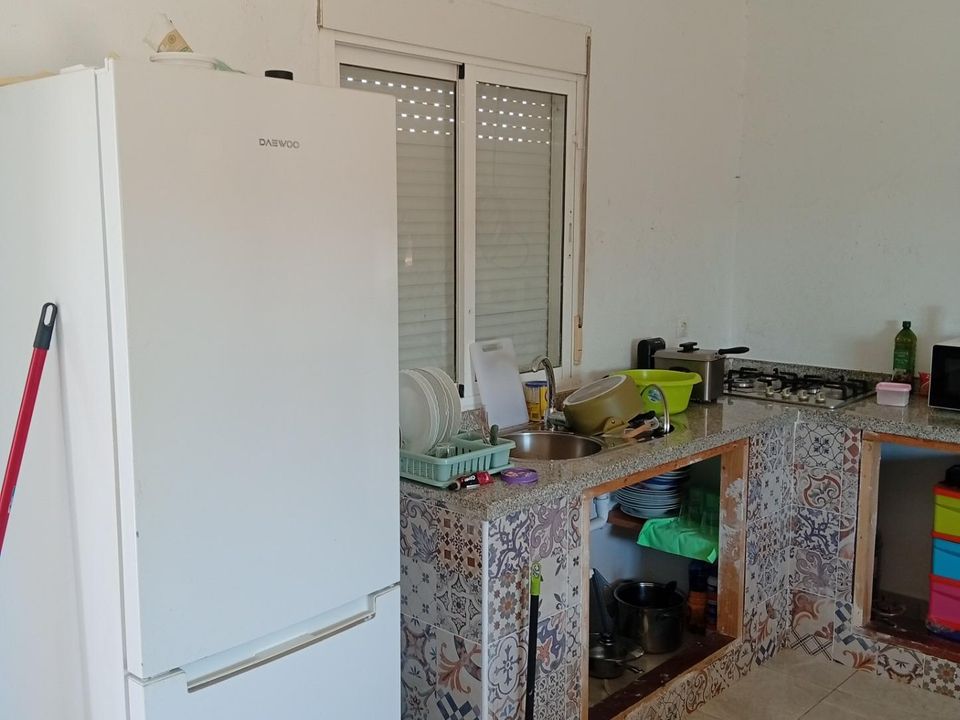 Tomt i Villablanca, Huelva - bilde 5