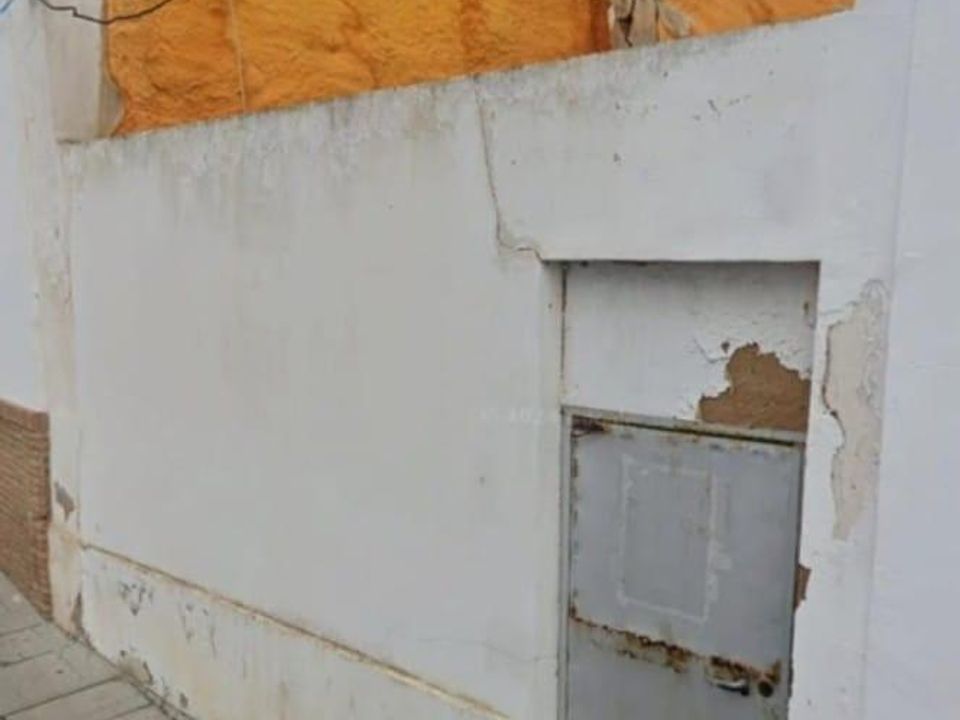 Tomt i Ayamonte, Huelva - bilde 4