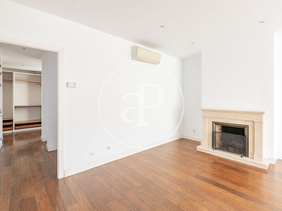 Appartement in Madrid, Madrid - foto 4