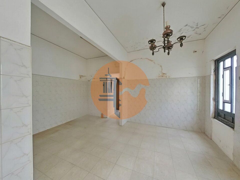 Villa i Olhao, Faro - foto 2