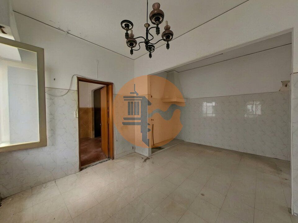 Villa i Olhao, Faro - foto 3