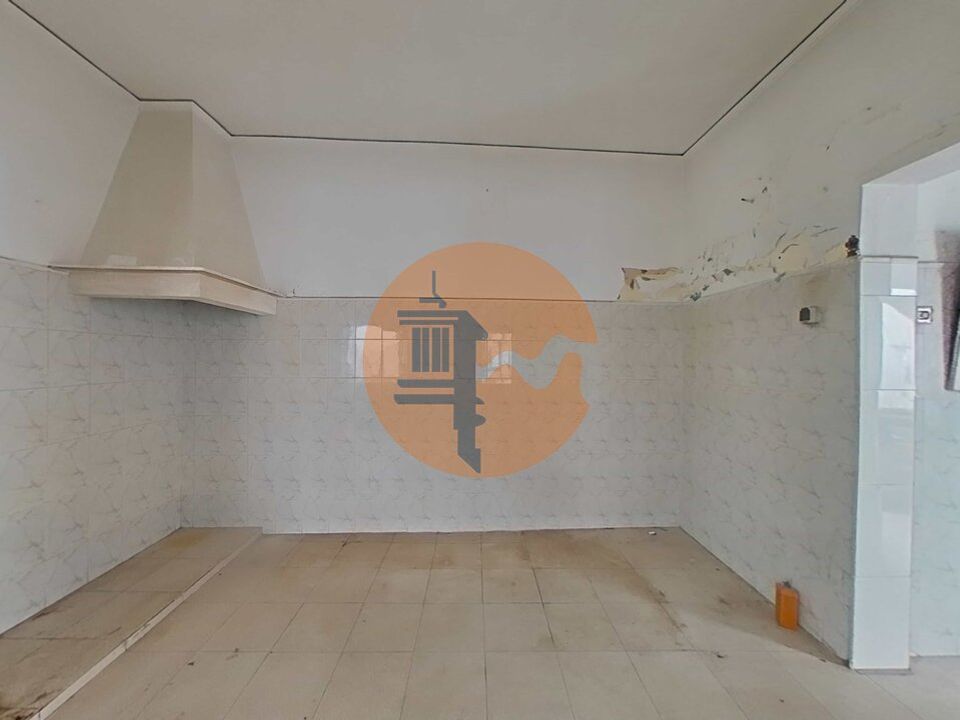 Villa i Olhao, Faro - foto 5
