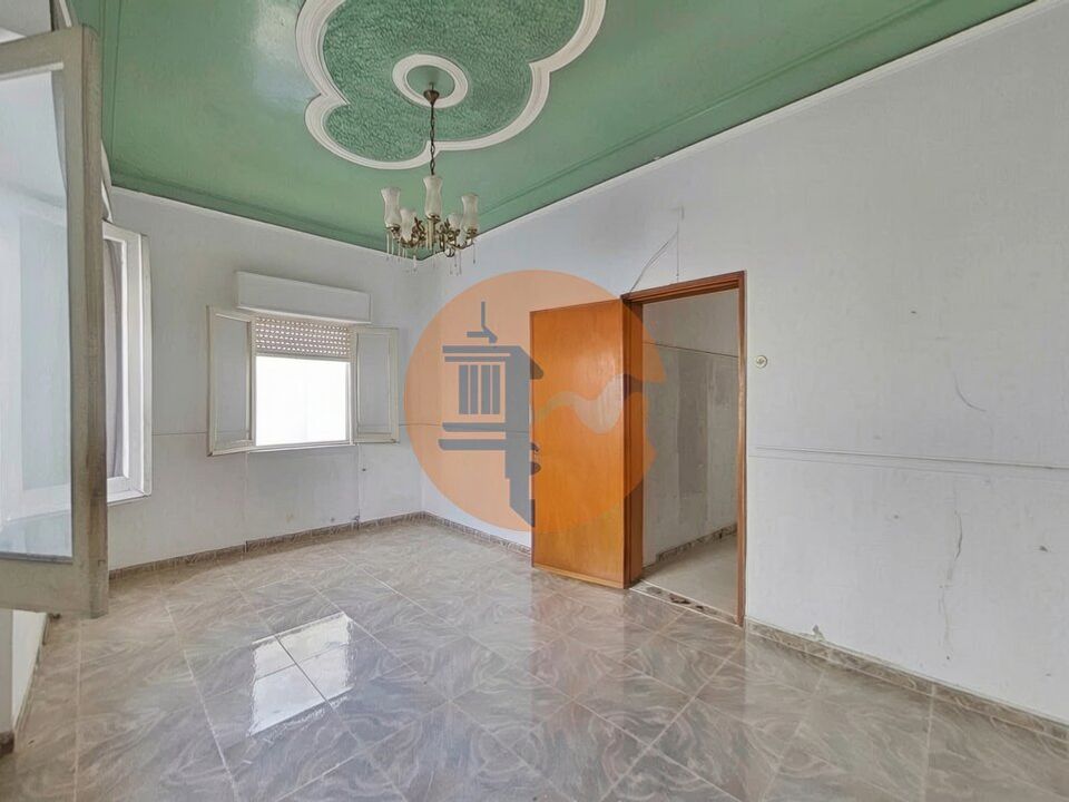 Villa in Olhao, Faro - foto 1