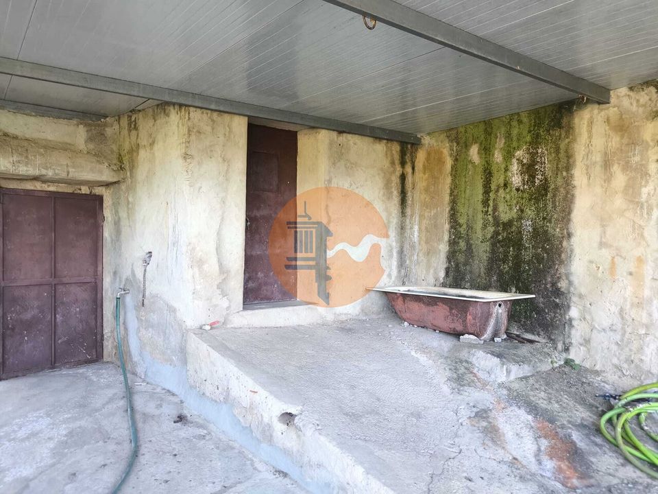Helårsgrund i Castro Marim, Faro - foto 1