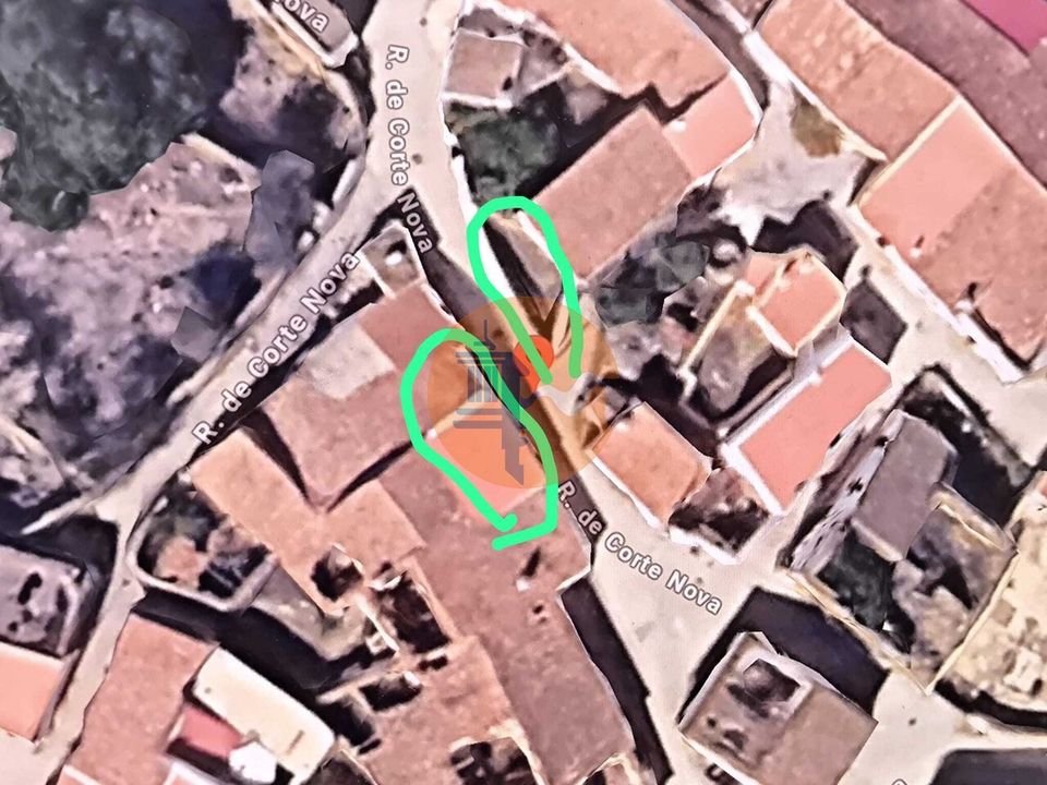 Villa i Castro Marim, Faro - foto 2