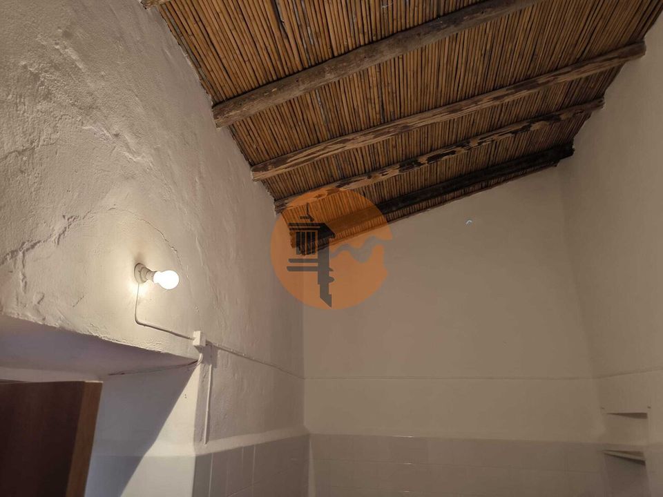 Villa i Castro Marim, Faro - foto 4