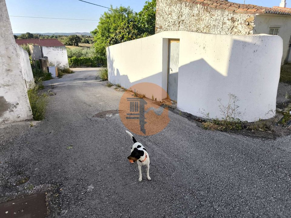 Villa i Castro Marim, Faro - foto 5