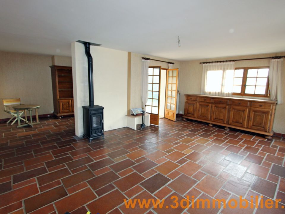 Villa i Lons-le-Saunier, Jura - bilde 2