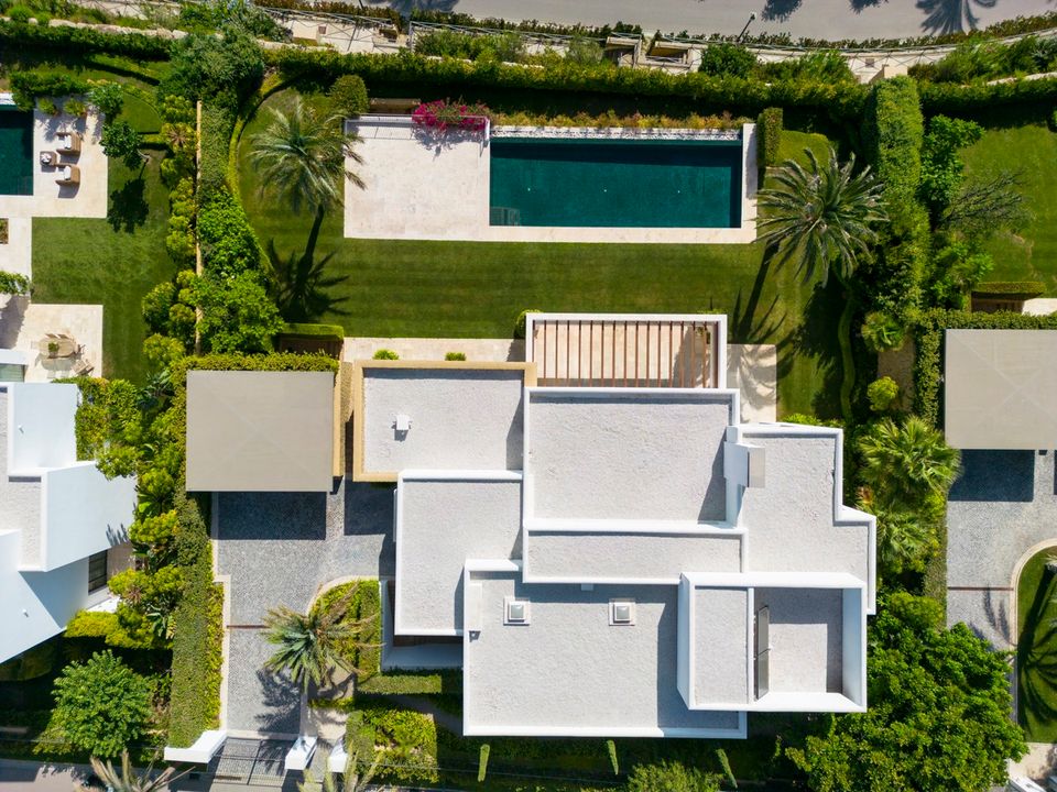Villa i Casares, Malaga - foto 3