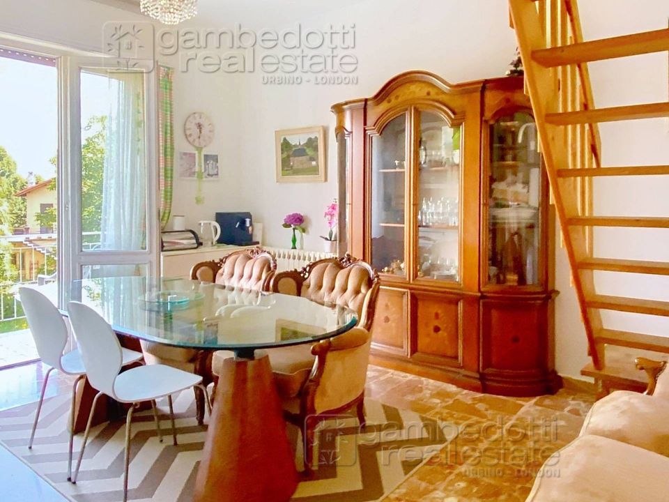 Villa i Lavena Ponte Tresa, Varese - foto 2