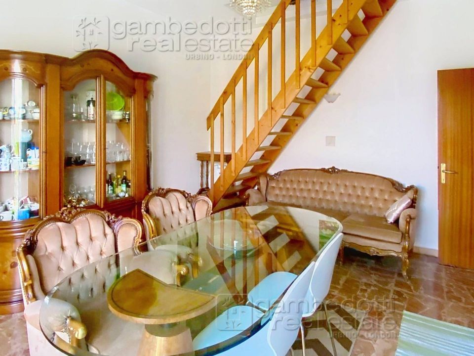 Villa i Lavena Ponte Tresa, Varese - foto 3