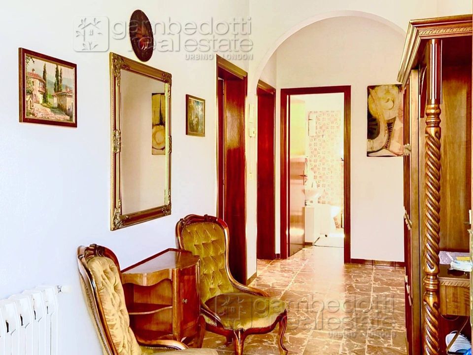 Villa i Lavena Ponte Tresa, Varese - foto 4