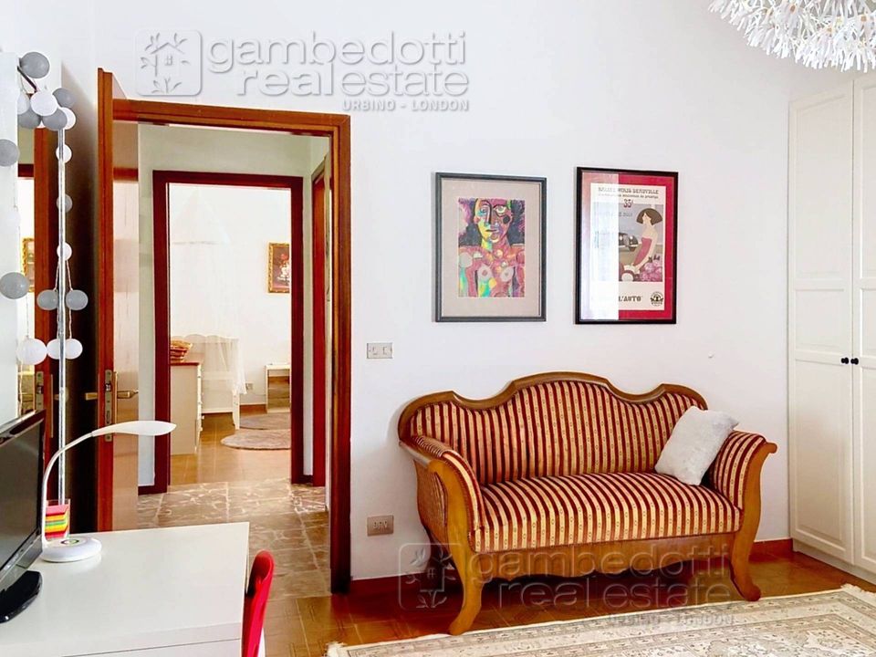 Villa i Lavena Ponte Tresa, Varese - foto 5