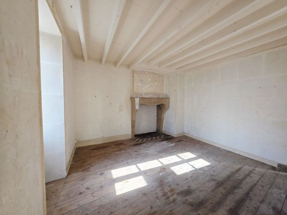 Villa i Monségur, Gironde - foto 3