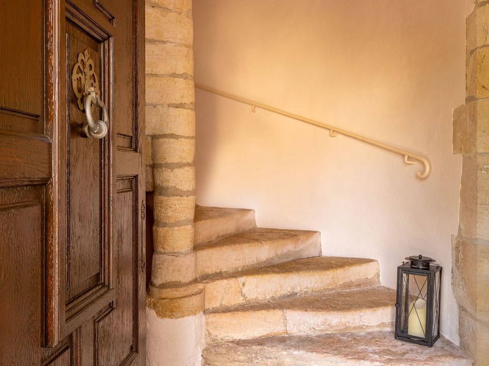 Villa i Albi, Tarn - foto 4