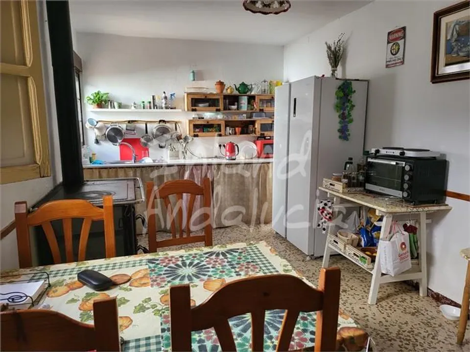 Casa di città Bobadilla, Malaga - foto 4