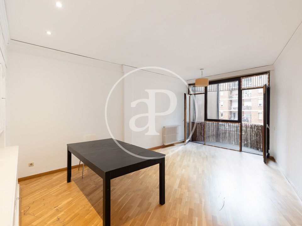 Appartement in Barcelona, Barcelona - foto 1