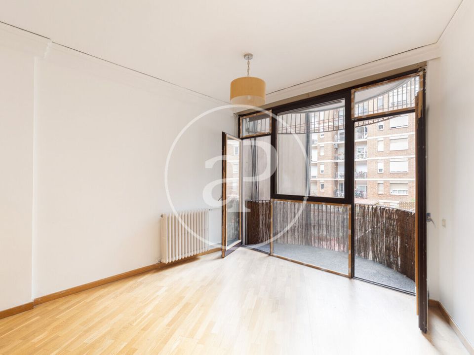 Appartement in Barcelona, Barcelona - foto 2