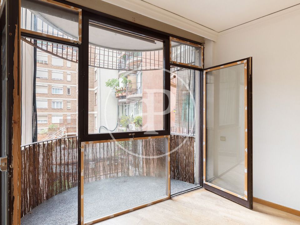 Appartement in Barcelona, Barcelona - foto 3