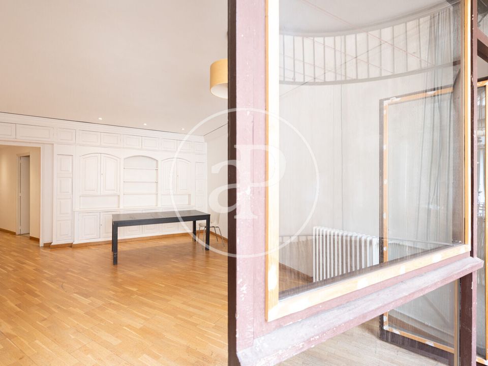Appartement in Barcelona, Barcelona - foto 4