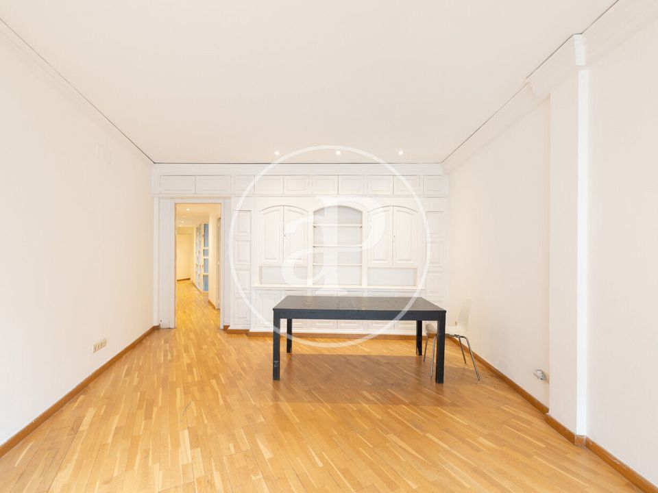 Appartement in Barcelona, Barcelona - foto 5