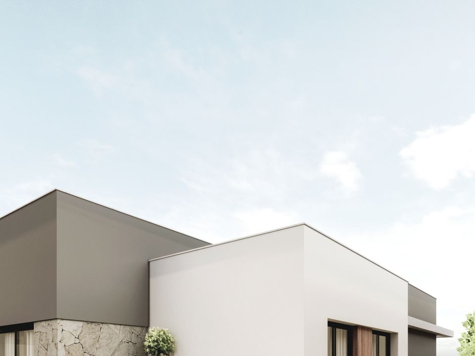 Villa a Pulpi, Almeria - foto 4