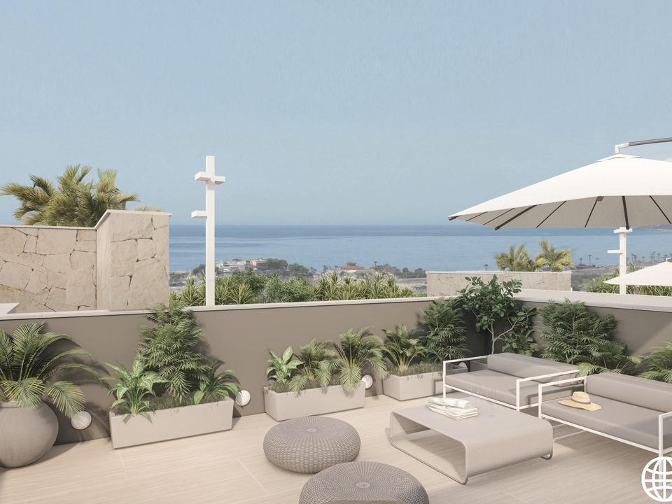 Villa a Pulpi, Almeria - foto 5