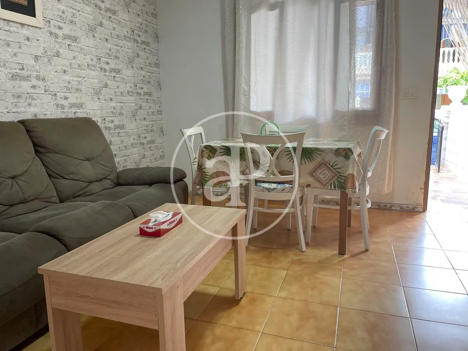 Duplex i Alicante, Alicante - foto 2
