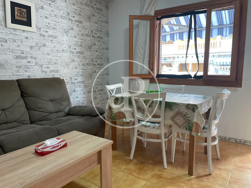 Duplex i Alicante, Alicante - foto 4