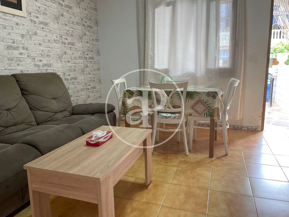 Duplex i Alicante, Alicante - foto 5