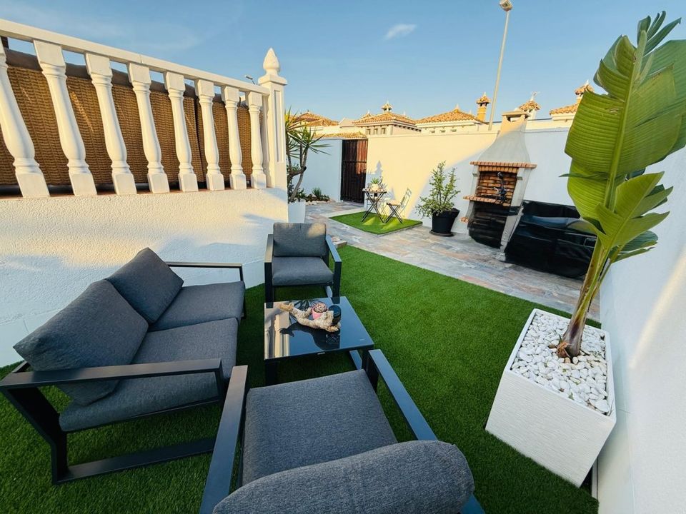 Villa i Sucina, Murcia - foto 5