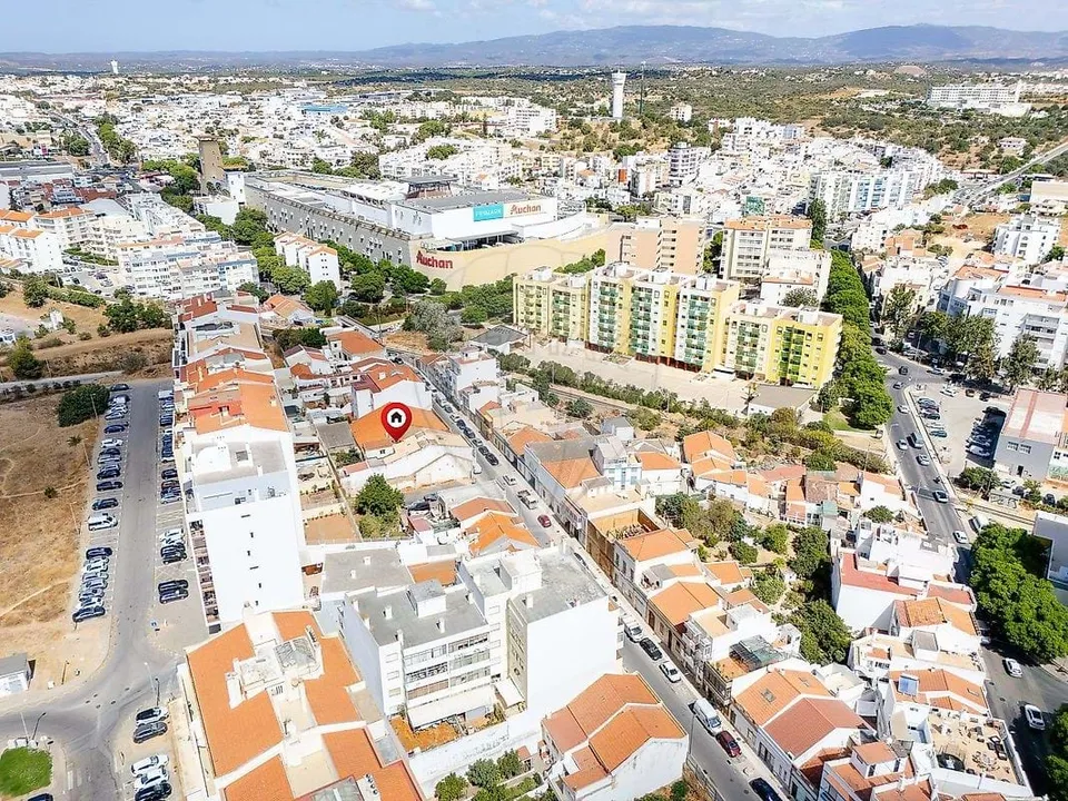 Villa i Portimao, Faro - foto 2