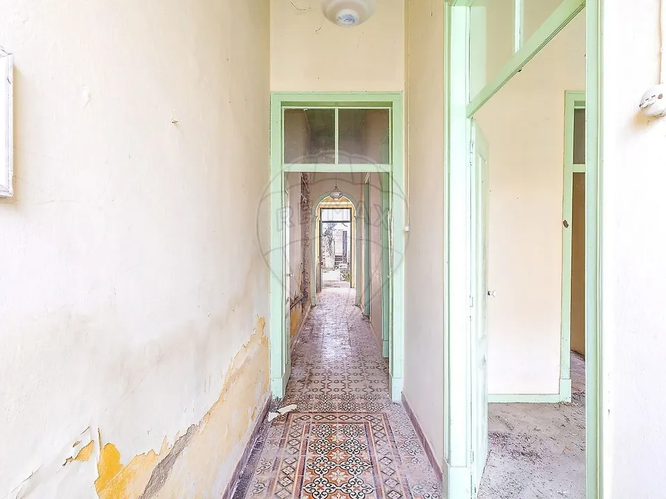 Villa i Portimao, Faro - foto 4