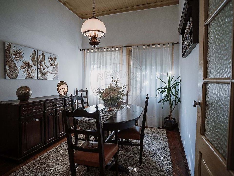 Villa a Viseu, Viseu - foto 1