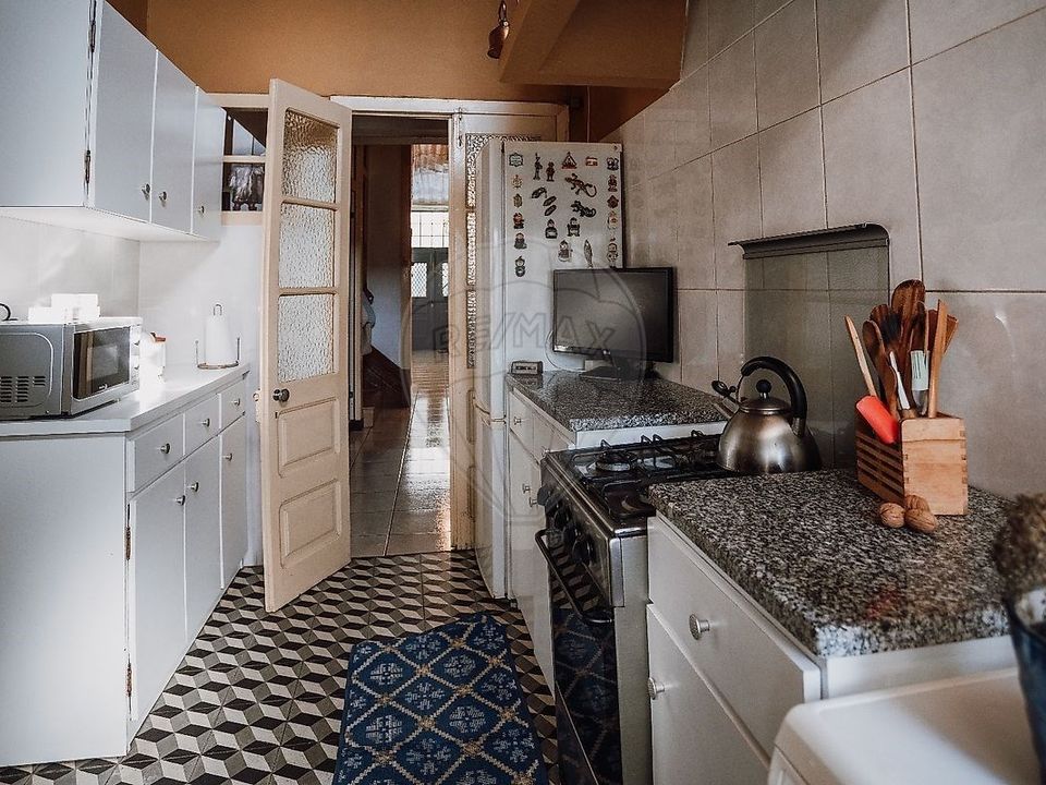 Villa a Viseu, Viseu - foto 2
