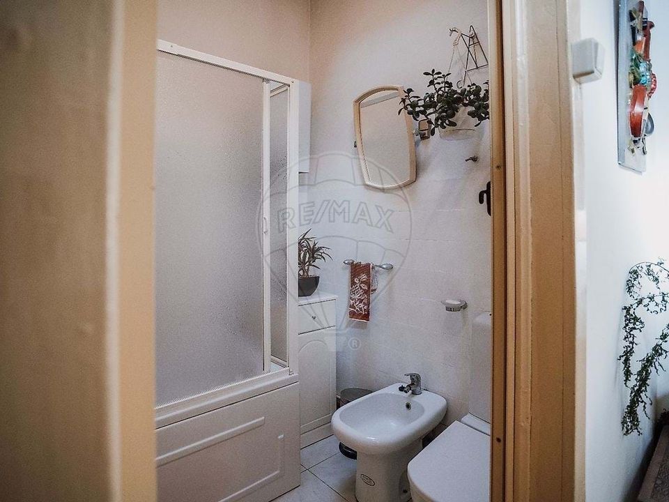 Villa a Viseu, Viseu - foto 3