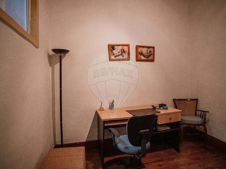 Villa a Viseu, Viseu - foto 4