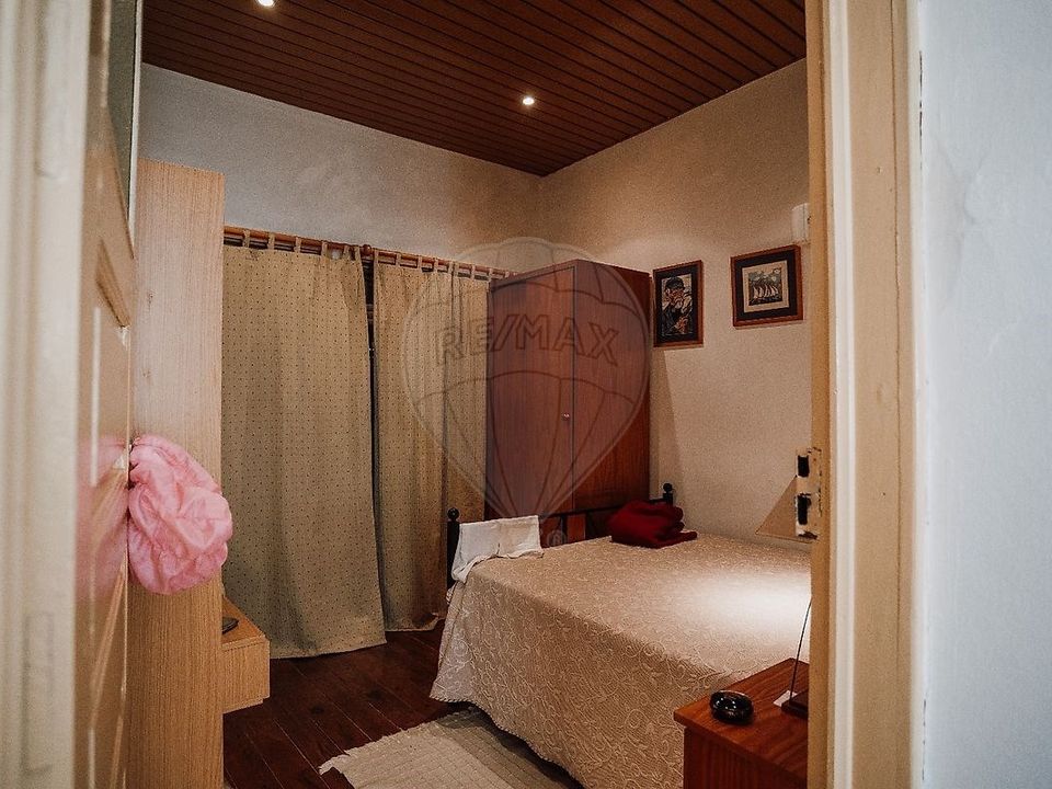Villa a Viseu, Viseu - foto 5