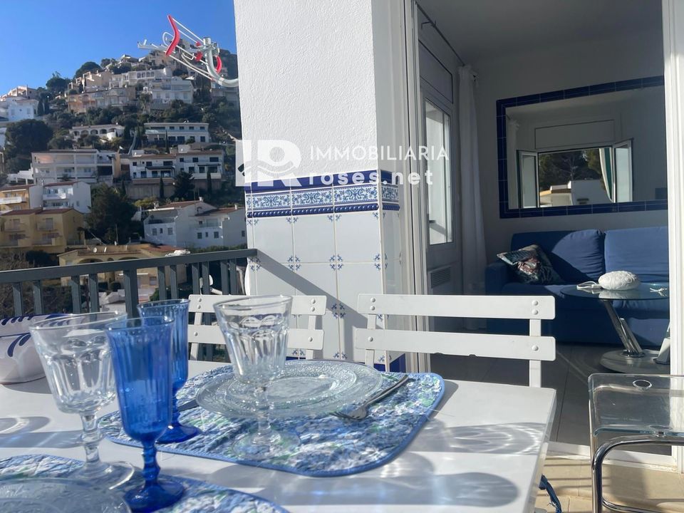 Appartement in Roses, Gerona - foto 3