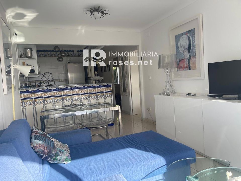 Appartement in Roses, Gerona - foto 5