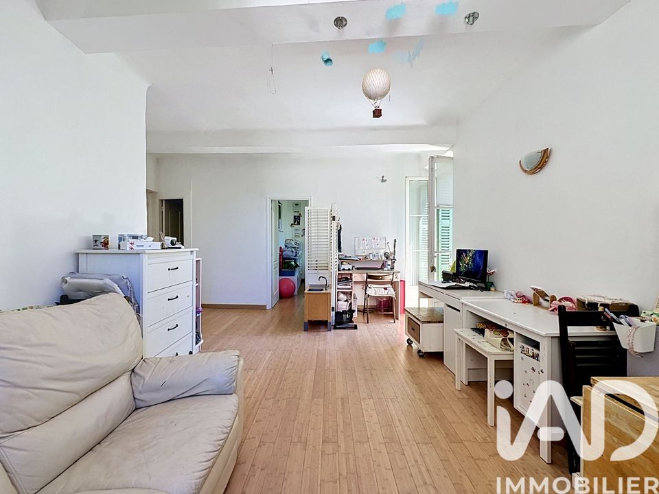 Appartement in Fayence, Var - foto 1
